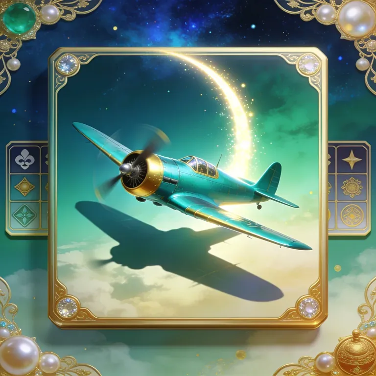 Reach pantas33 on Your Phone, Any Time