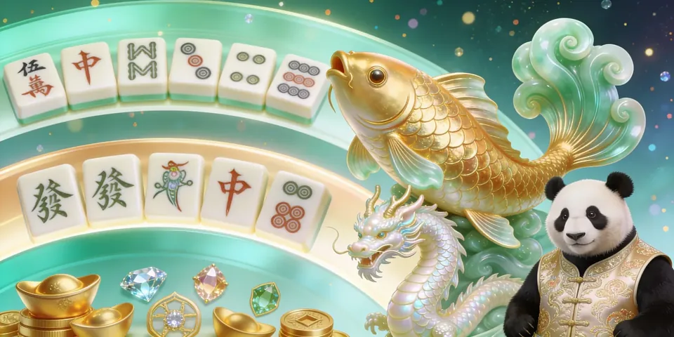pantas33 pantas33 | Live Casino and Slots for Malaysian Players