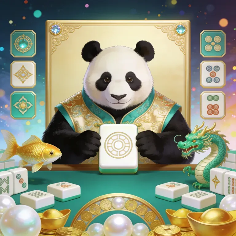 Live Casino, Slots and Sports at pantas33